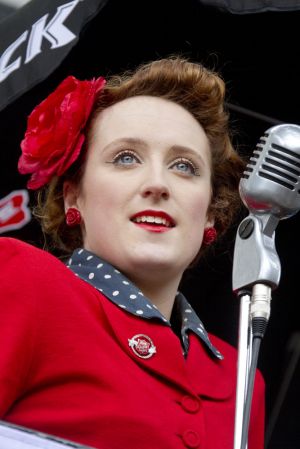 haworth 1940s may 15 2011 image 2 sm.jpg